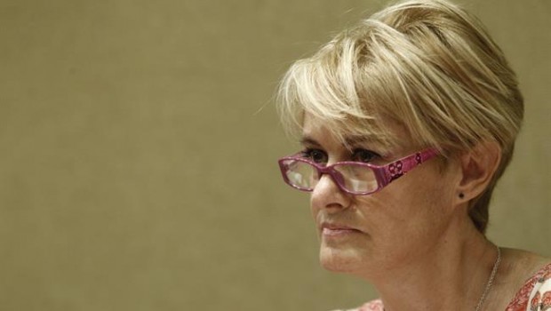 ep angela gonzalez