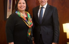 ep anna escobedo cabral nueva presidentala fmbbva