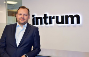 ep antonio fernandez garcia fraile nuevo director de desarrollo de negocio de intrum en espana