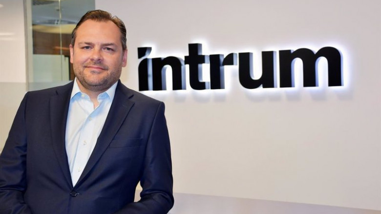 ep antonio fernandez garcia fraile nuevo director de desarrollo de negocio de intrum en espana ep antonio fernandez garcia fraile nuevo director de desarrollo de negocio de intrum en espana