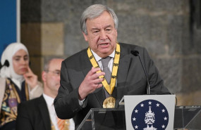 ep antonio guterres 20190803070304