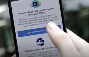 ep aplicacion movil de bbva contratacion de productos ventas digitales