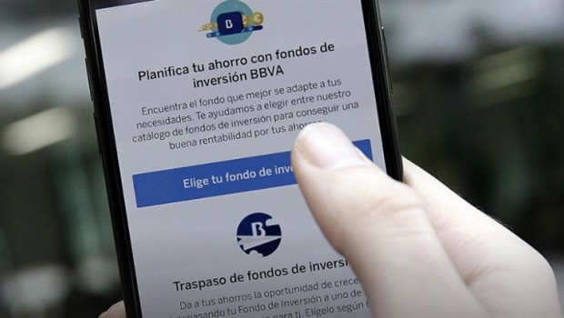 ep aplicacion movil de bbva contratacion de productos ventas digitales