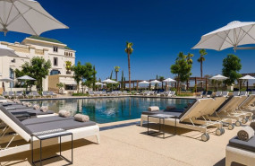 ep archivo   accor amplia su presencia en marruecos con su tercer establecimiento fairmont que