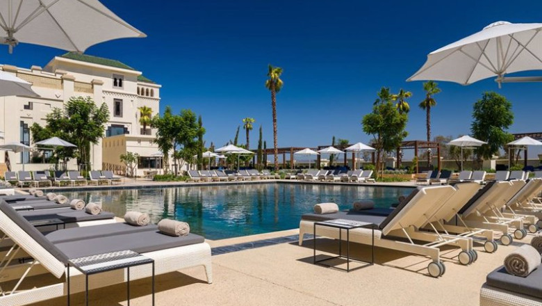 ep archivo accor amplia su presencia en marruecos con su tercer establecimiento fairmont que ep archivo accor amplia su presencia en marruecos con su tercer establecimiento fairmont que