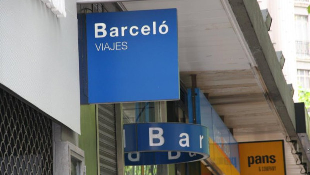ep archivo   agencia de viajes barcelo