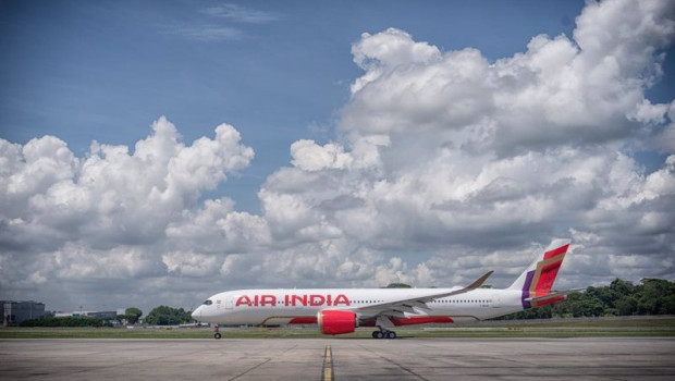 ep archivo air india ep archivo air india