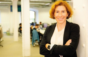 ep archivo   ana zamora ceo y cofundadora de vitaance