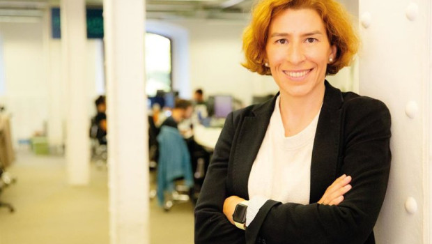 ep archivo   ana zamora ceo y cofundadora de vitaance
