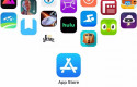 ep archivo   app store