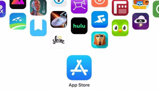 ep archivo   app store