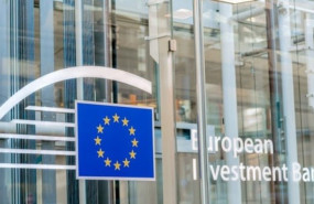 ep archivo   banco europeo de inversiones
