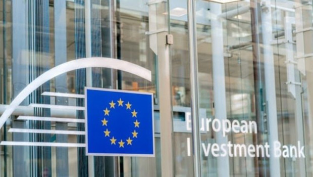 ep archivo   banco europeo de inversiones