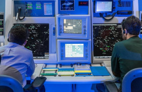 ep archivo controladores del centro de control de enaire en sevilla ep archivo controladores del centro de control de enaire en sevilla