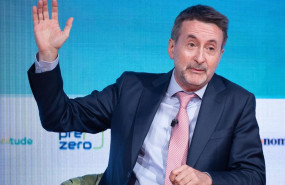 ep archivo   el ceo de repsol josu jon imaz 20260430141206