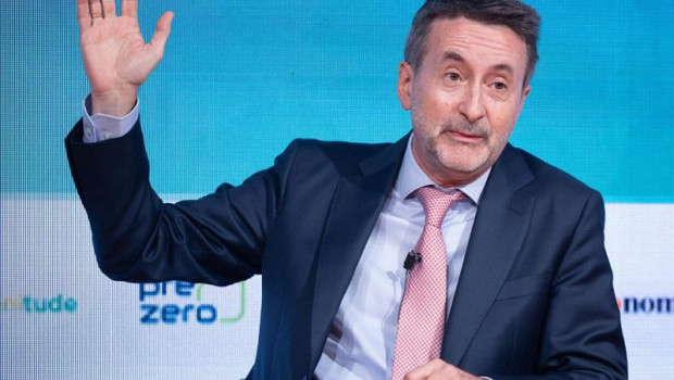 ep archivo   el ceo de repsol josu jon imaz 20260430141206