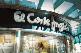 ep archivo el corte ingles 20230728173303 ep archivo el corte ingles 20230728173303