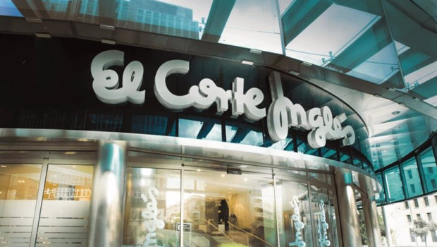 ep archivo   el corte ingles 20230728173303