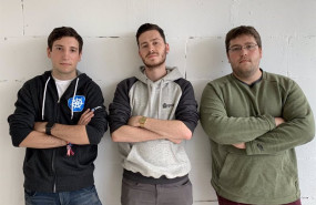 ep archivo   equipo de goin