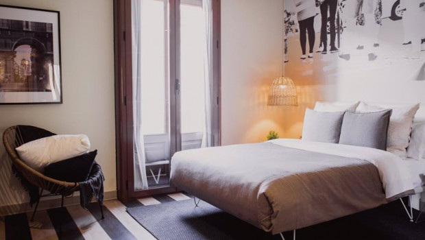 ep archivo   habitacion de hotel room007