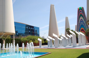 ep archivo   isotrol preve una facturacion de 34 millones de euros en 2024