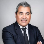 ep archivo   josep maria recasens 20260723111910