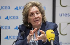 ep archivo   la presidenta de unespa pilar gonzalez de frutos 20211026165504