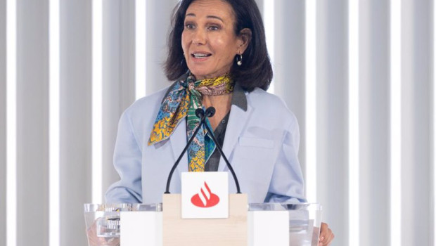 ep archivo   la presidenta del banco santander ana botin 20240314115604