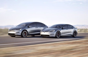 ep archivo   las ventas de tesla en china cayeron casi a la mitad un 49 en febrero con 30688