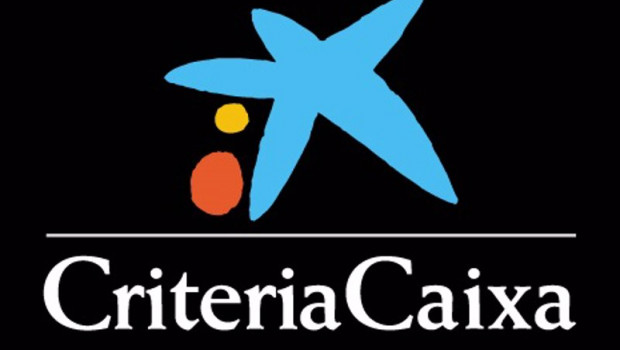 ep archivo   logo de criteriacaixa