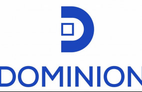 ep archivo   logo de global dominion access