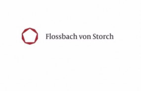 ep archivo   logo de la gestora flossbach von storch