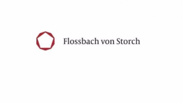 ep archivo   logo de la gestora flossbach von storch