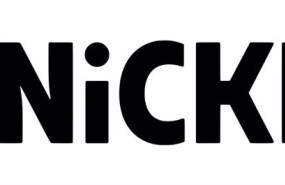 ep archivo   logo de nickel