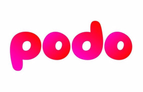 ep archivo   logotipo de podo