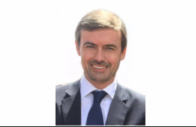 ep archivo   luis miguel arejola kuhls nuevo socio de seabird capital