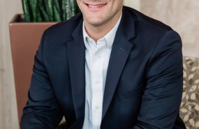 ep archivo   mike weich nuevo ceo de heelstone