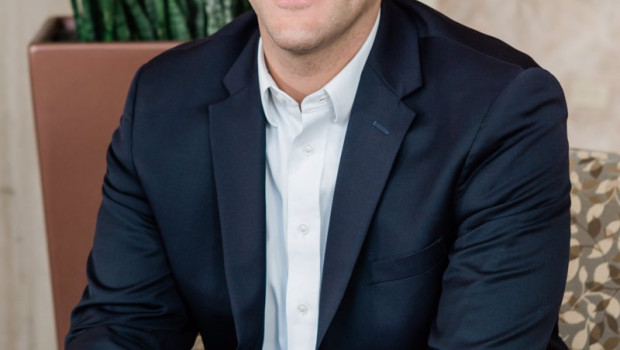 ep archivo   mike weich nuevo ceo de heelstone
