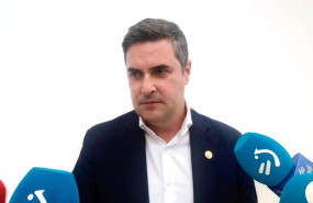 ep archivo   mikel jauregi