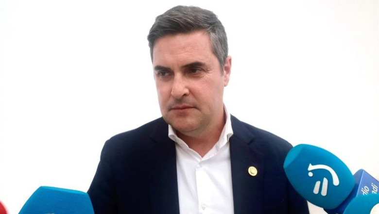 ep archivo   mikel jauregi