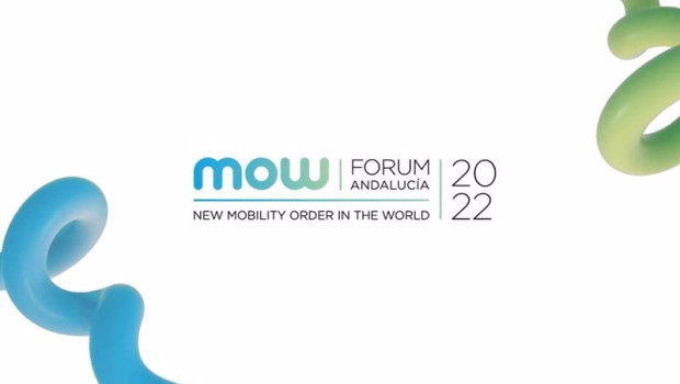 ep archivo   mow forum andalucia