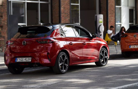 ep archivo   nuevo opel corsa