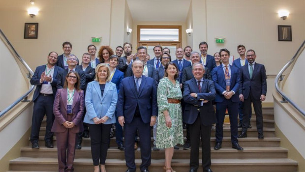 ep archivo   participantes cyberforum paris