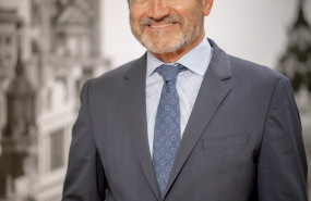 ep archivo   pedro mier presidente de ametic 20210722165717