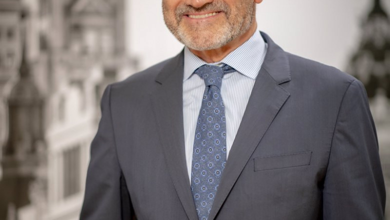 ep archivo pedro mier presidente de ametic 20210722165717 ep archivo pedro mier presidente de ametic 20210722165717