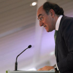 ep archivo   presidente de iberdrola ignacio sanchez galan