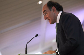 ep archivo   presidente de iberdrola ignacio sanchez galan