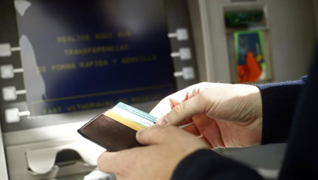 ep archivo   recurso de cajero