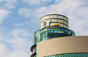 ep archivo   sede de ey