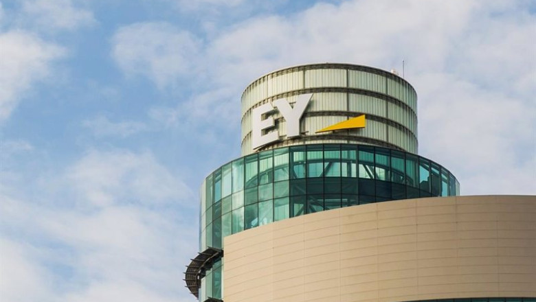 ep archivo sede de ey ep archivo sede de ey